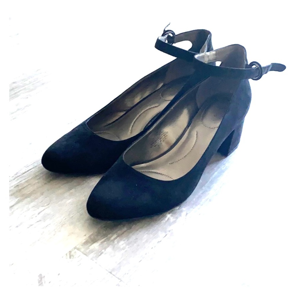 Bandolino Pumps